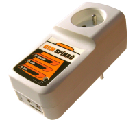 img_gsmspinacmain.png img_gsmspinacmain.png