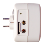 img_gsmspodek2small.png img_gsmspodek2small.png