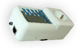 img_mainwebsmallgsm.jpg img_mainwebsmallgsm.jpg