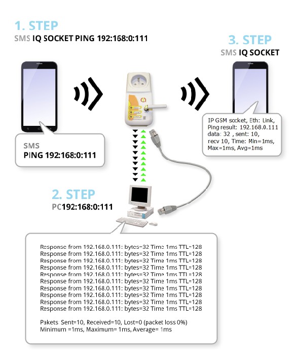 img_schema-2.jpg